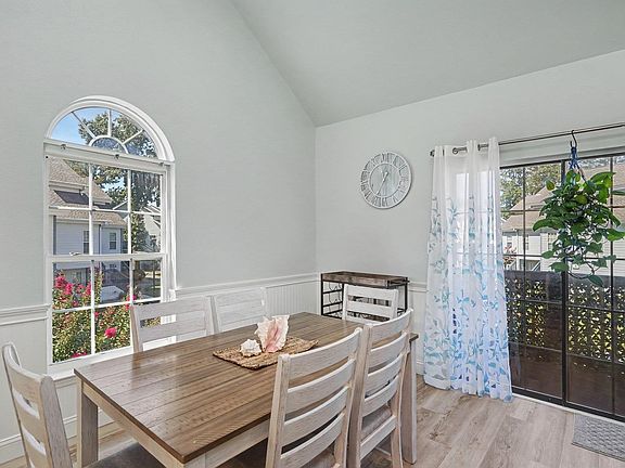 5th image of 4369 Spa Dr. #305