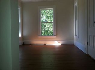 90 Stroudwater St APT 2, Westbrook, ME 04092