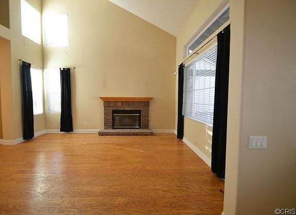 5th image of 23242 Pelham Pl