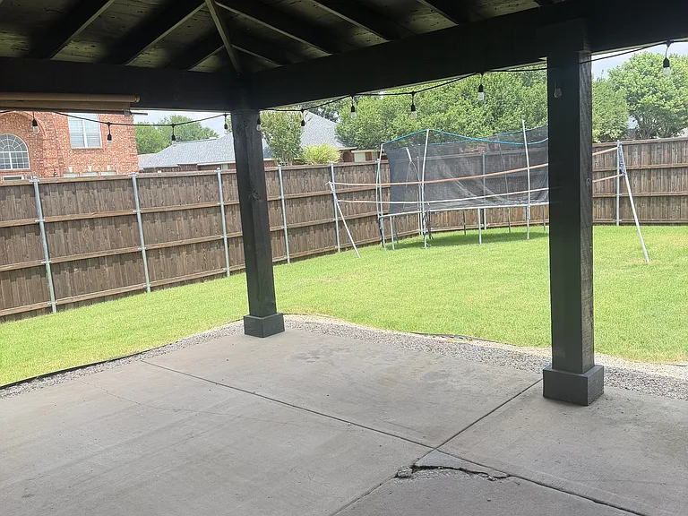1332 Marwood Dr — Photo 36