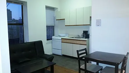 Rented by GPS Realty NYC