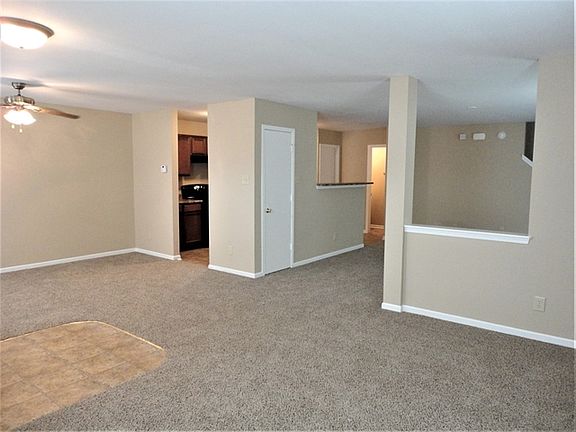 2nd image of 10151 Cumberland Pointe Blvd