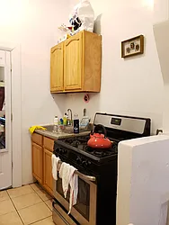 Rented by Signature Property Realty