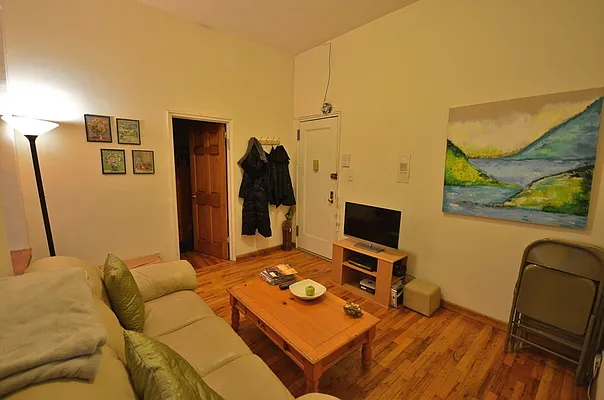 Rented by Guidance Realty Corp. | media 45