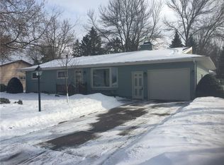 531 Roland St, Chippewa Falls, WI 54729