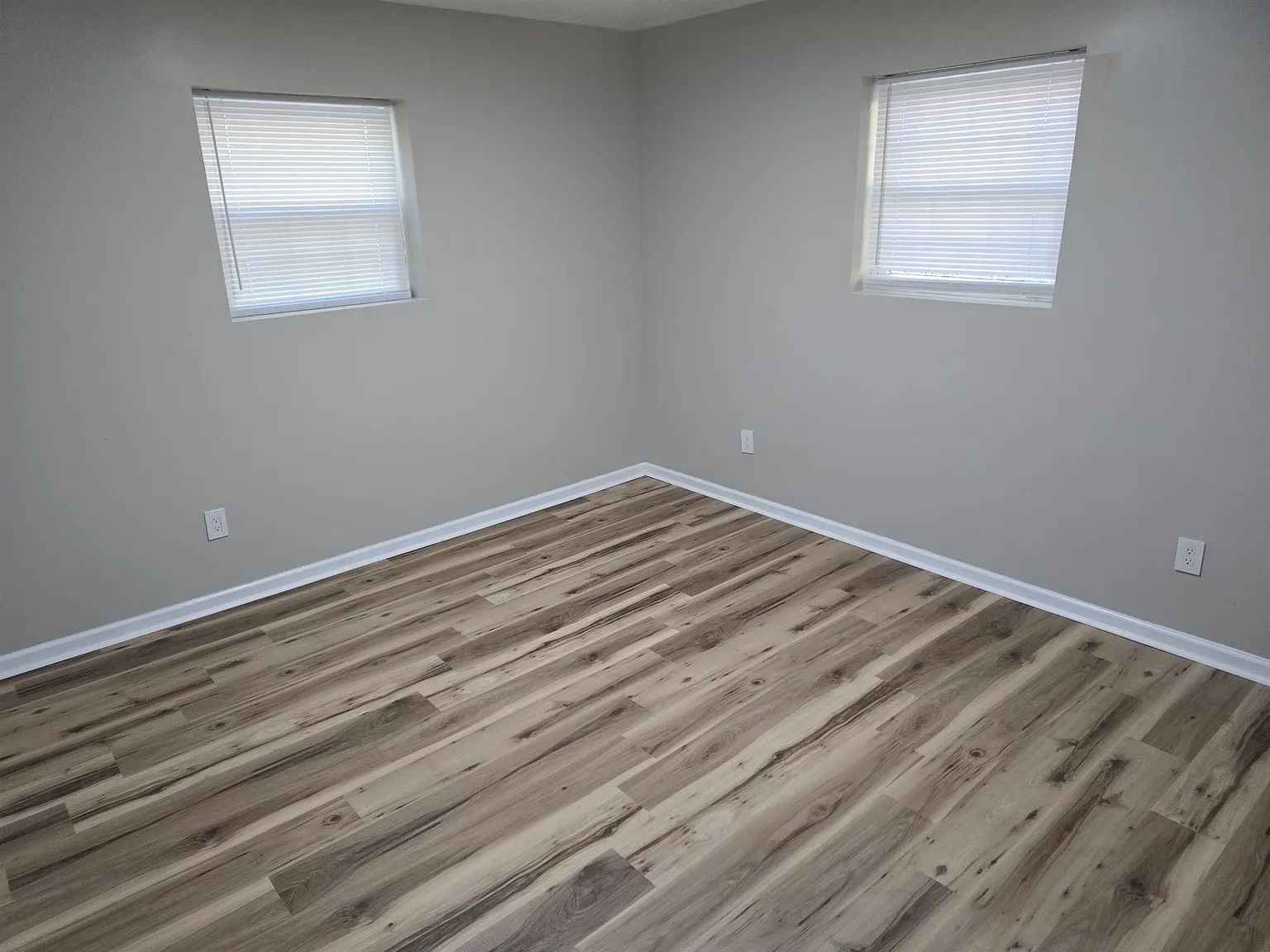 1 bed, 1.0 bath, 828 sqft, $870 — Photo 4