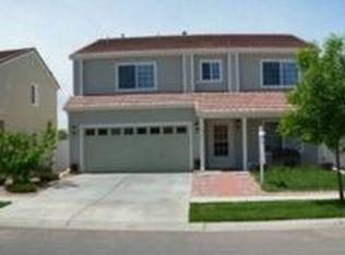 4977 Perth St, Denver, CO 80249