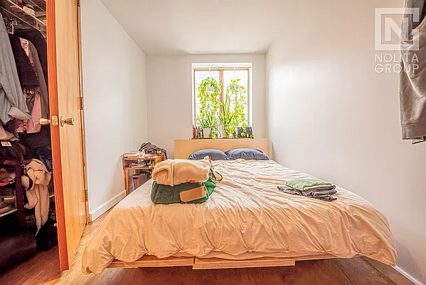 Rented by Nolita Group | media 23