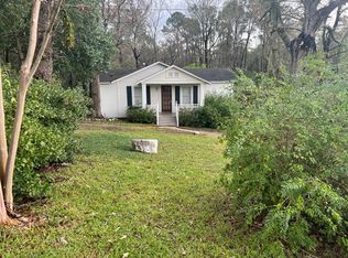 2531 Linda Dr, Pineville, LA 71360