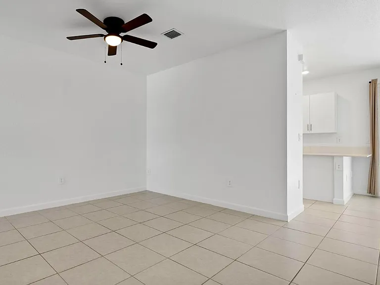 13330 SW 288th St — Photo 10