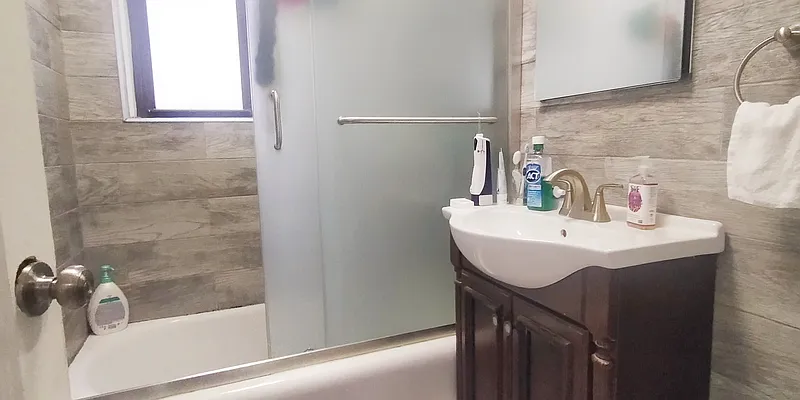 Rented by Corcoran | media 2
