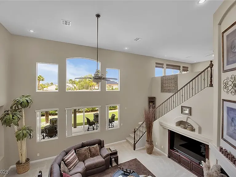 9046 Barium Rock Ave — Photo 14