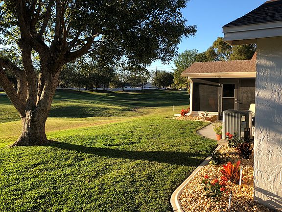 3rd image of 6151 Seagull Ln