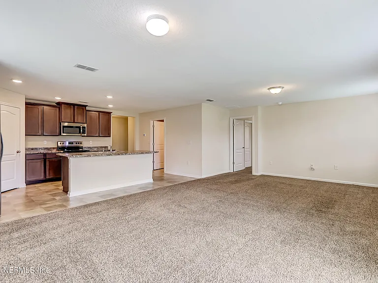 70 Cody St — Photo 22