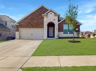 2101 Camellia St, Princeton, TX 75407