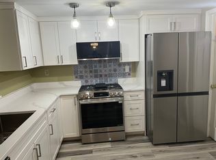 1603 Mountainview Dr, Wayne, PA 19087