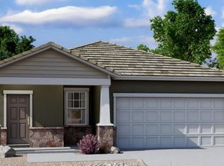 5781 E Iris Dr, Florence, AZ 85132