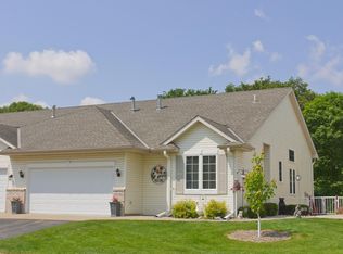 17098 Pheasant Meadow Ln SW, Prior Lake, MN 55372