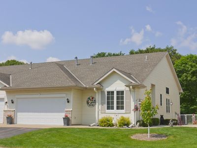 17098 Pheasant Meadow Ln SW, Prior Lake, MN, 55372