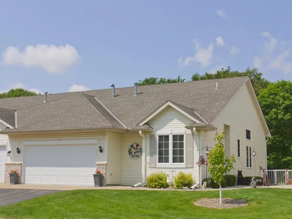 17098 Pheasant Meadow Ln SW, Prior Lake, MN 55372