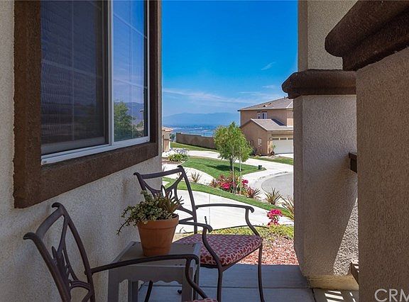4th image of 29422 Canyon Valley Dr