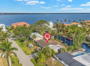 1229 Carlene Ave, Fort Myers, FL 33901