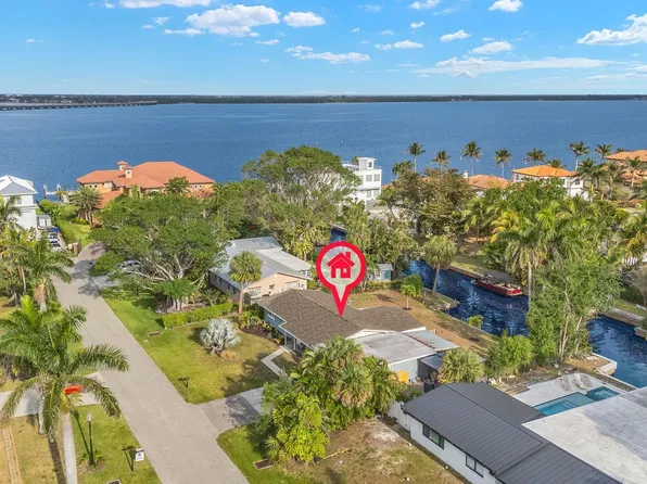 1229 Carlene Ave, Fort Myers, FL 33901