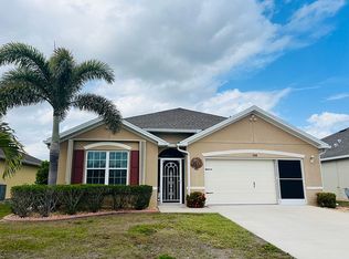 7508 Mikasa Dr, Punta Gorda, FL 33950