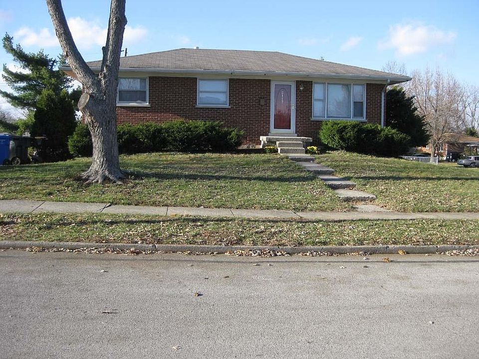 mimi❣️ 2117 Mimi Ct, Lexington, KY 40505 | Zillow