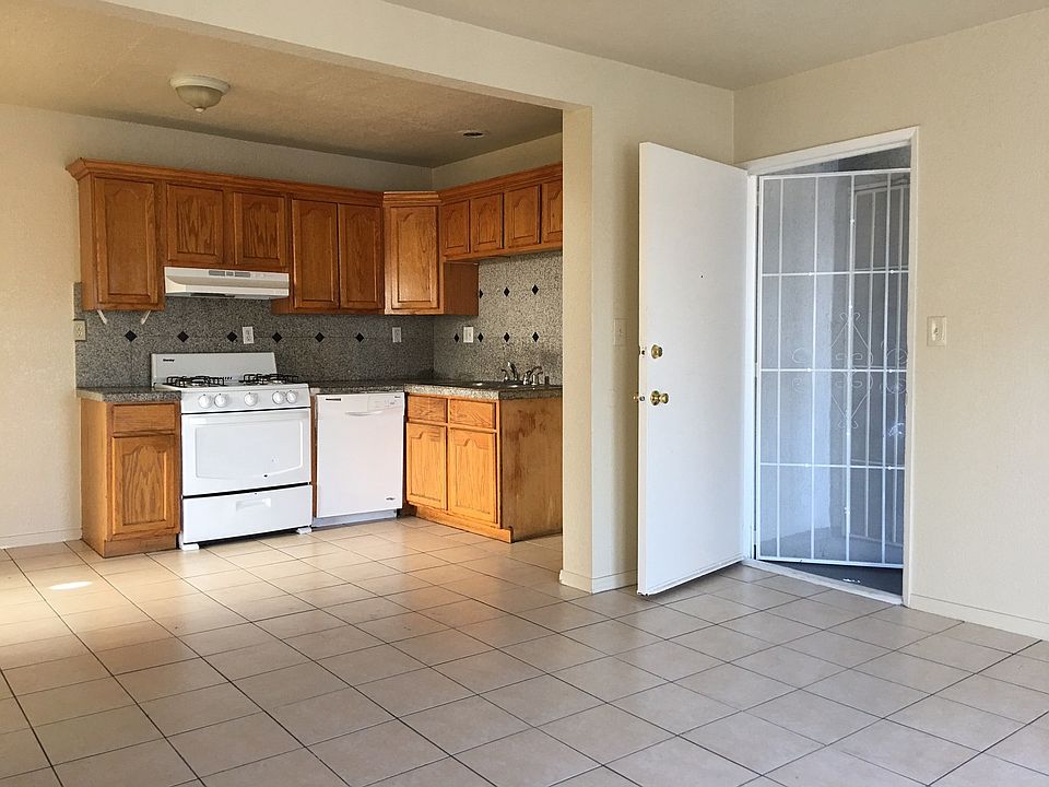 1st image of 2227 Lewis Ave APT 10