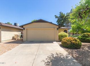 6619 N 48th Dr, Glendale, AZ 85301