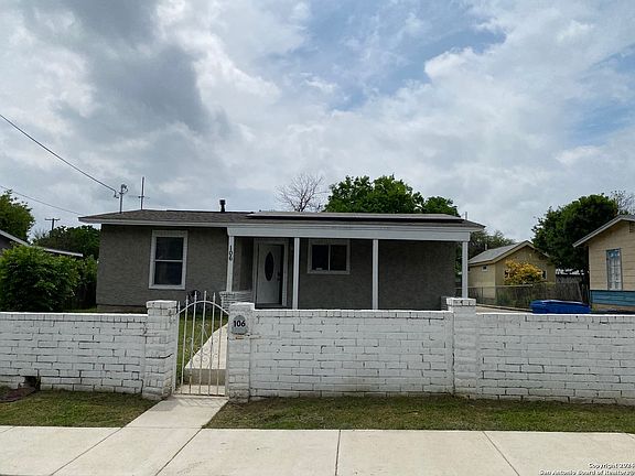 2nd image of 106 WILLEE DR