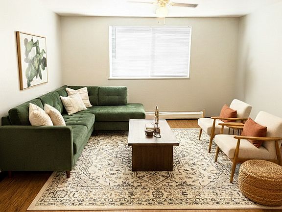 3rd image of 1726 Clemson Dr #107