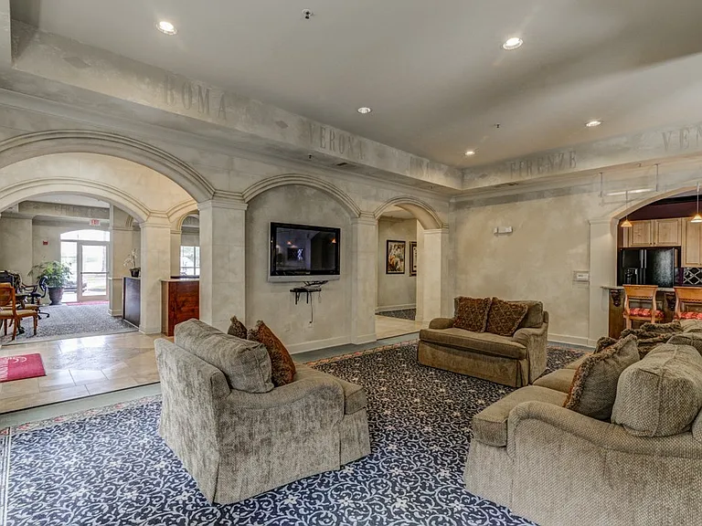 10 Perimeter Summit Blvd NE #4106 — Photo 21