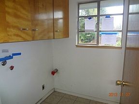 5th image of 2625 92nd St S