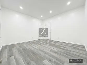 Rented by ZealEstate Group Inc