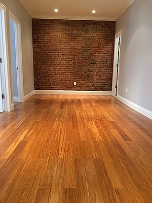 3rd image of 27 E 7th St APT 2F