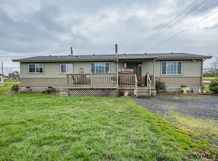 33673 Midway Dr SE, Albany, OR 97322