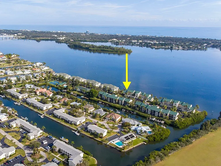 1840 Tarpon Ln #D202 — Photo 23