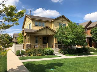 7334 Benton St, Westminster, CO 80003