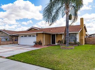 4218 Briggs St, Riverside, CA 92509