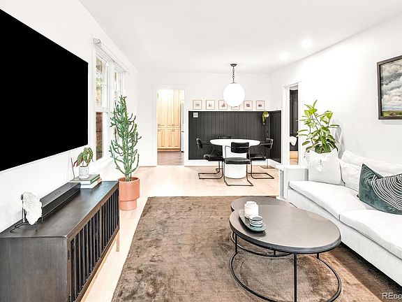 2nd image of 3235 Ames Street