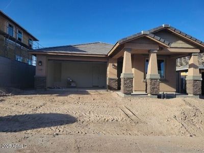13250 W Eagle Feather Rd, Peoria, AZ, 85383