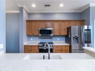 8251 Pathfinder Loop 648 #648, Fort Myers, FL 33919