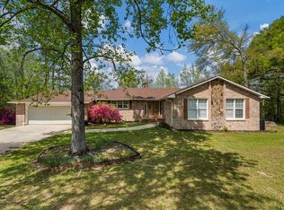 42 Maringo Creek Rd, Phenix City, AL 36869