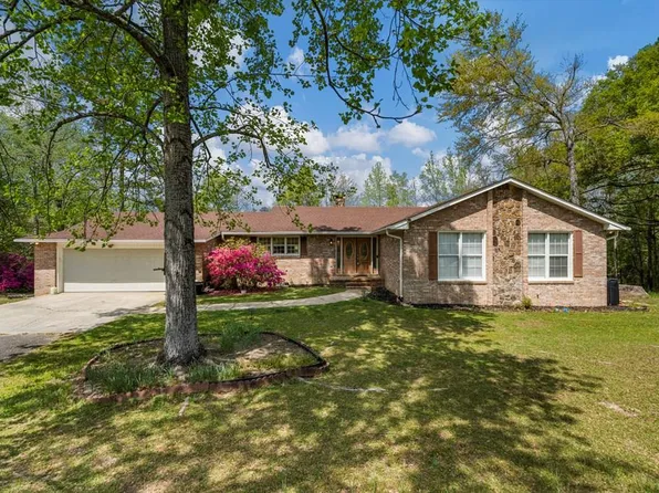 42 Maringo Creek Rd, Phenix City, AL 36869