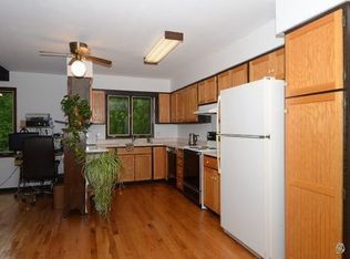 6068 Templeton Dr, Waunakee, WI 53597