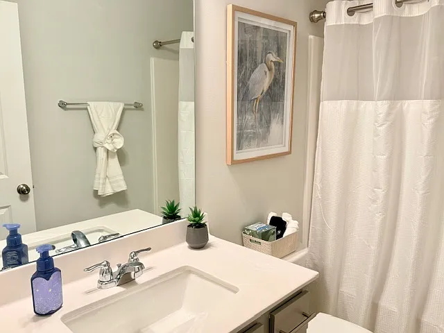 Light Oak Way — Photo 27