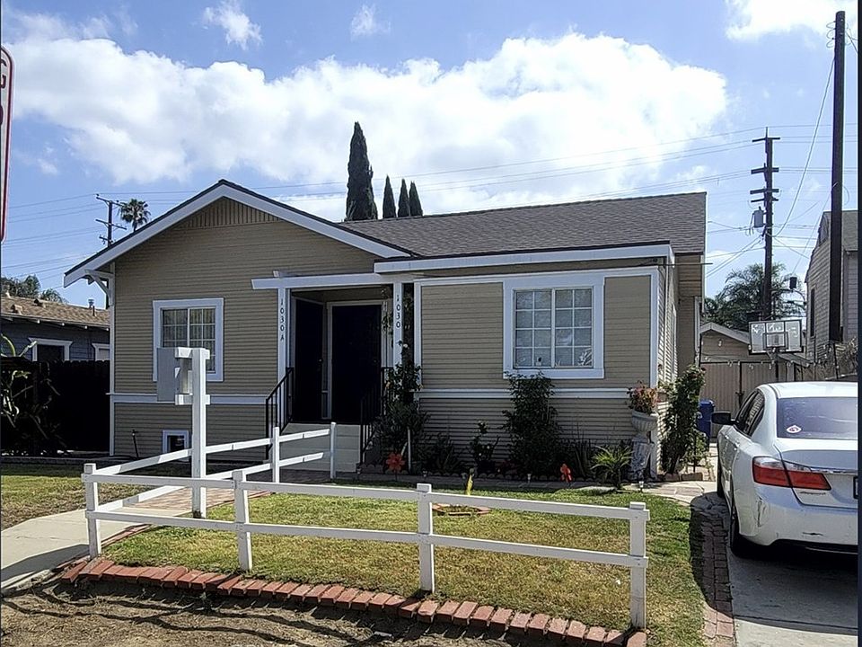 1st image of 1030 Daisy Ave
