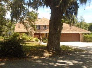 195 Riverside Dr, Ormond Beach, FL 32176